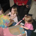 IMG_2703