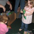 IMG_2726