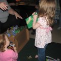 IMG_2727