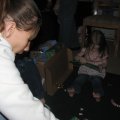 IMG_2733