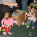 IMG_2734