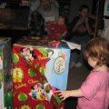 IMG_2749