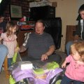 IMG_2760