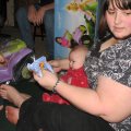 IMG_2761