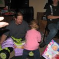IMG_2768