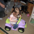 IMG_2795