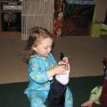 IMG_2844