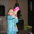 IMG_2851