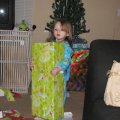 IMG_2897