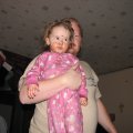 IMG_2632