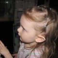 IMG_2643