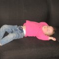 IMG_2646