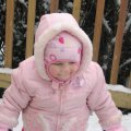 IMG_2650