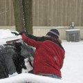 IMG_2653