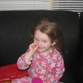 IMG_2688