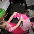 IMG_2937