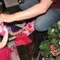IMG_2941