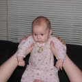 IMG_2982