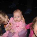 IMG_3000