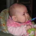 IMG_3015