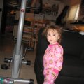 IMG_3030