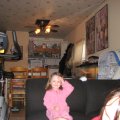 IMG_3032