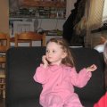 IMG_3033