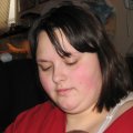 IMG_3035