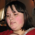 IMG_3036
