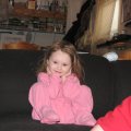 IMG_3037