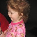 IMG_3044
