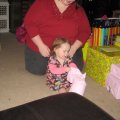 IMG_3065