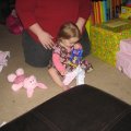 IMG_3069