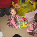 IMG_3075