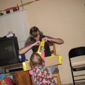 IMG_3089
