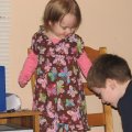 IMG_3109