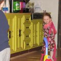 IMG_3110