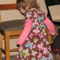 IMG_3112