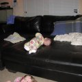 IMG_3144