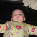 IMG_3155