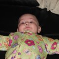 IMG_3156