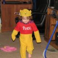 IMG_3173
