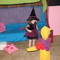 IMG_3174
