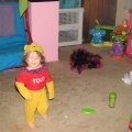 IMG_3175