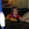 IMG_3178