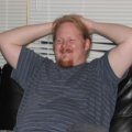 IMG_3181