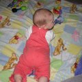 IMG_3190