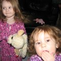IMG_3199