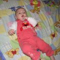 IMG_3201