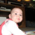 IMG_3208